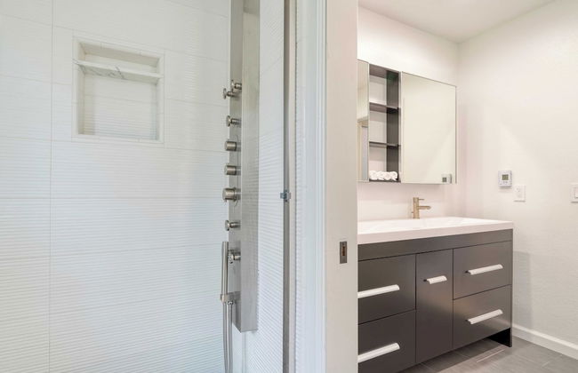 Malvasia by Avantstay Luxe Wine Country Retreat - Foto 38