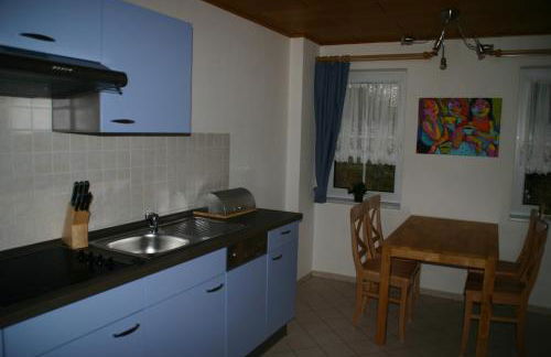 Ferienhof An der Weide - Photo 31