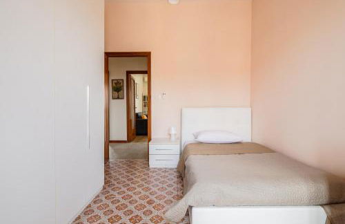 Casa Brando - Foto 16