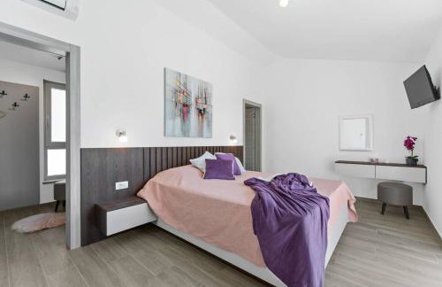 Villa Casa Mara - Foto 41