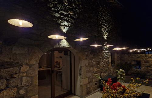 La Part des Anges - Foto 19