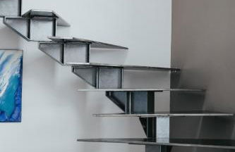 Sky view cinema, piscine, Spa - Foto 55