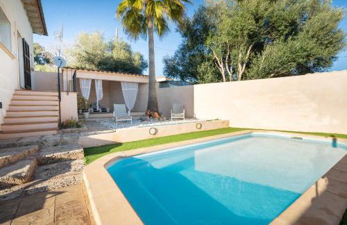 San Joan - 5283-92 Mallorca - Foto 4