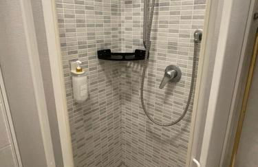 La Casina di Cice - Foto 14