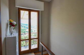 Cassetta la Veduta - Foto 12