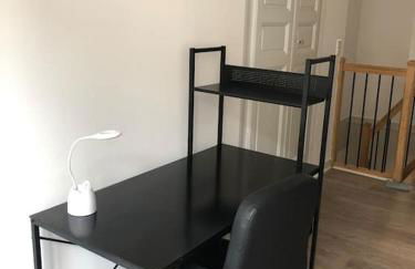 Appartement en duplex à Auxonne - Foto 7