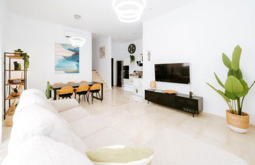 Dolce Vita Retreat at Salobre Golf - Foto 28