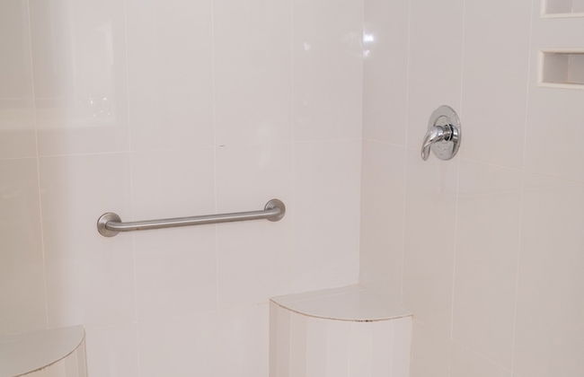 Beach Front Resort On Beautiful Beach Near Atlantis - Foto 20