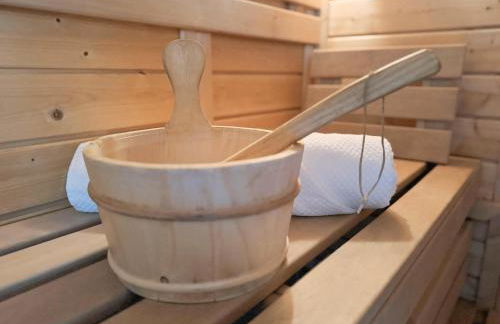 Lazy Osyter Sylt - Foto 35