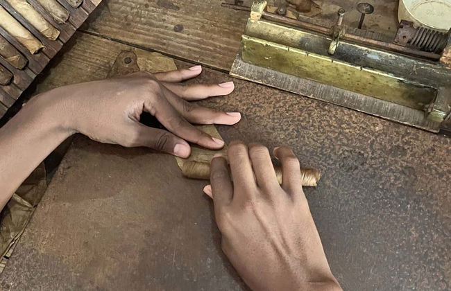 Higüey & Sugar Cane Fields Safari - Foto 10