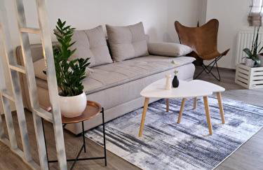 Apartmani Habibi - Foto 8