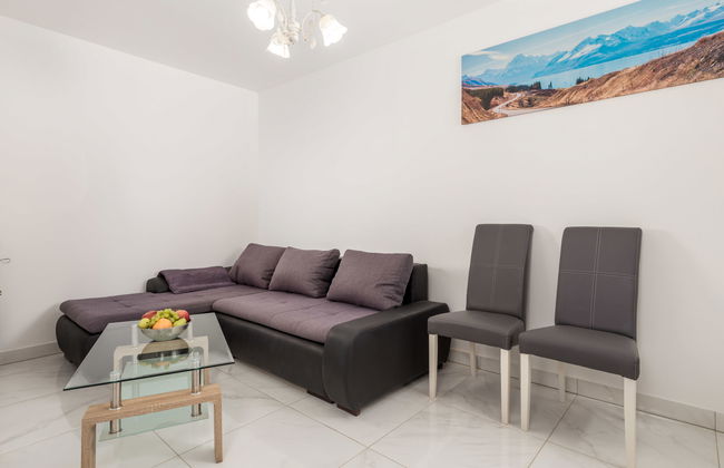 Villa Mira - Photo 22