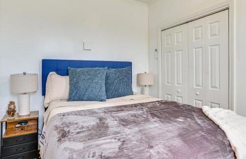 Walkable Location Pet-Friendly Apartment in Lodi! - Foto 18