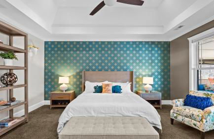 Luxury Lakefront Stay Private Dock, Indoor/outdoor Pool The Retreat - Foto 71