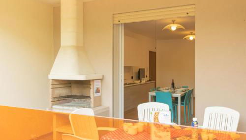 Le Primule - Photo 5