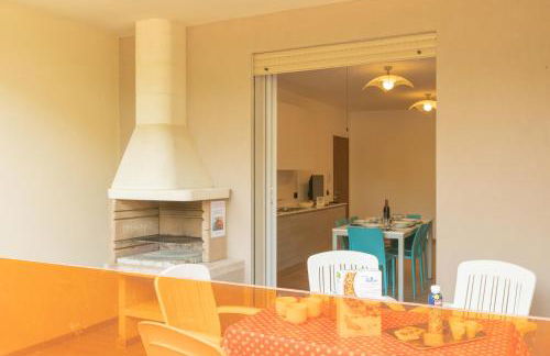 Le Primule - Photo 5