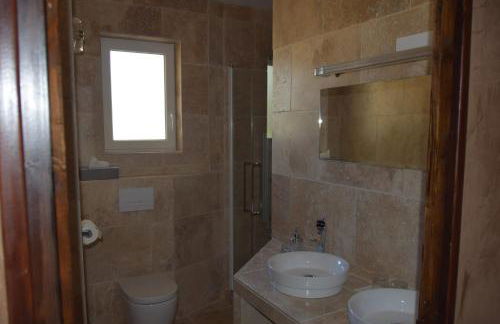 Résidence hôtelière et SPA des sources du gros noyer - Photo 28