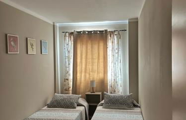 APARTAMENTO AINARA, LA GOMERA - Foto 11