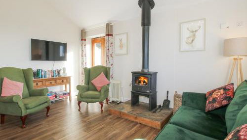 Stoney-Brook Lodge - Photo 2