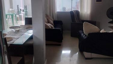 Aconchego Paracuru - Photo 5