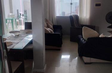 Aconchego Paracuru - Photo 5