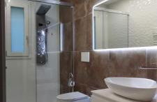 CRYSTAL Apartments DELUXE - Foto 30