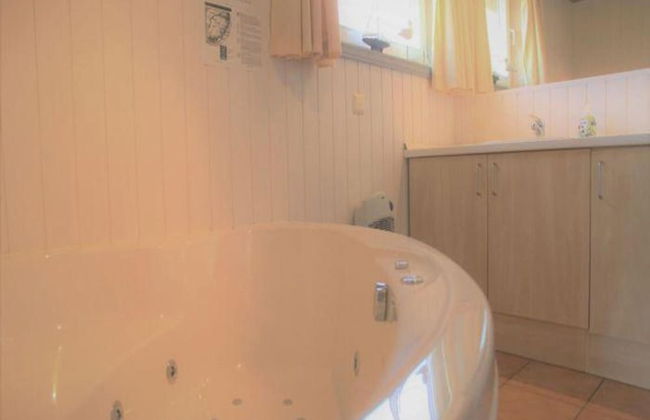 Tolles Ferienhaus fur Familien - Foto 8