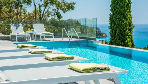 Villa Della Luna - Foto 2, Other