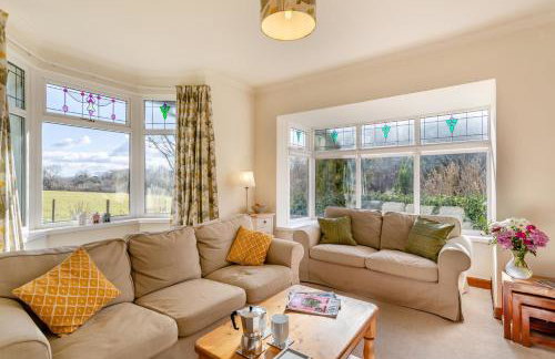 3 Bed in Rathmell oc-o31004 - Foto 2