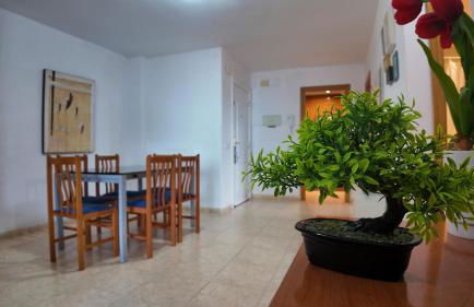 Apartalux Magic Paradise - Photo 13