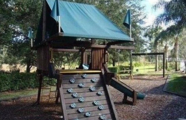 Glenbrook Lovely 4 Bed Pool/spa Home! 4 Bedroom Villa by RedAwning - Foto 25