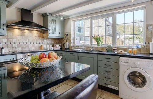 4 Bed in New Quay 78589 - Photo 5