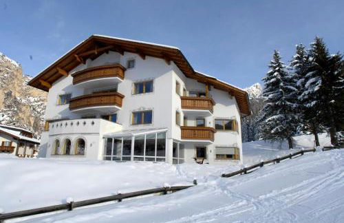 Residence Villa Funtanes - Foto 12