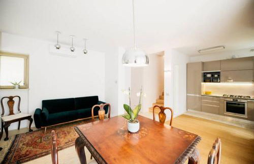 Casa Chiara - Foto 17