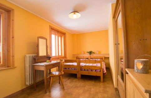 Appartamento Panoramic - Foto 5