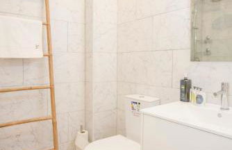 Liiiving in Porto - Modern Design Home - Kids Friendly - Foto 74