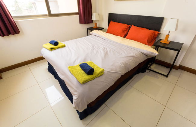 La Casa Baatsona Apartments - Photo 4