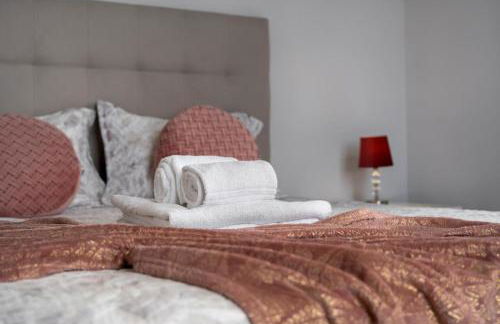 Akosuah's Villa - Foto 15