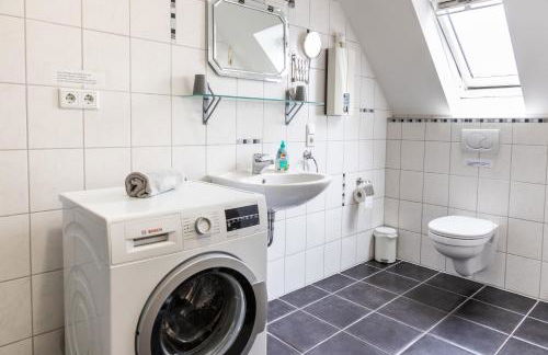 Ferienwohnungen Schoofs - Foto 38