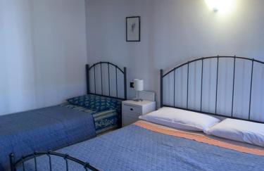 Agriturismo Case in Collina - Foto 14