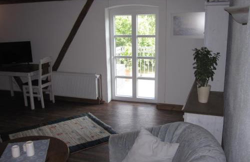 Pottkiekerhus - Foto 13