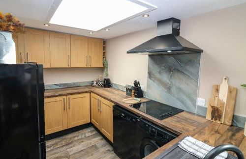 West Pier Cottage - Foto 14