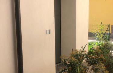 Casa Gemma - Foto 21