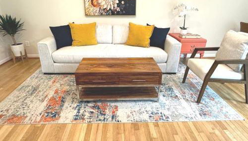 5 bedrooms with 4 Full Bath Fire Pit BBQ and Plush Amen on 1 2 acre - Foto 3