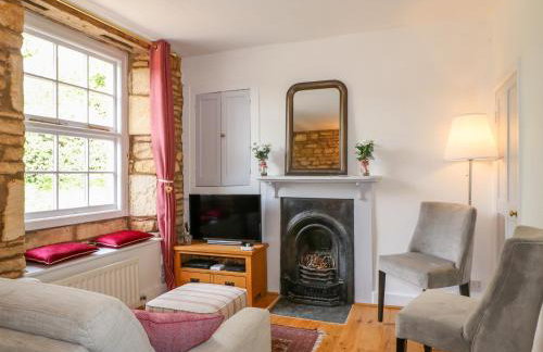 Thrower's Cottage - Foto 12