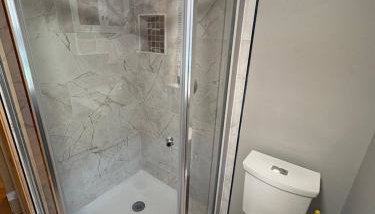 Pine and Paddle Cottage on Black Lake - Foto 5, Other