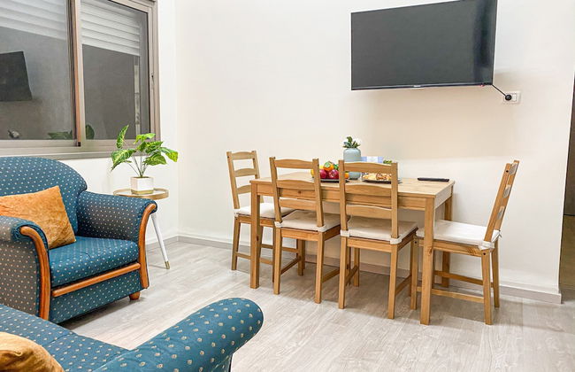 Mary's Well 3 BR by Ahlan Hospitality - Foto 8