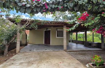 Refúgio das Gameleiras - Foto 4