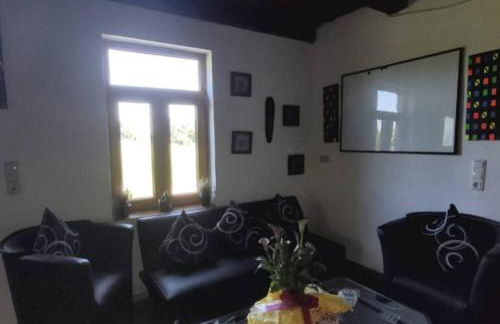 Studio Pachamama - Foto 30