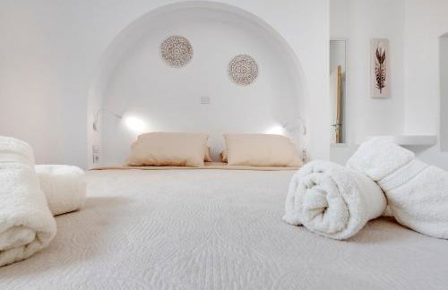 Endless Blue from Syros - Vari Resort - Photo 45